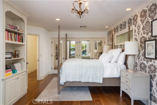 Single Family Residence, 2400 Holly ln, Newport Beach, CA 92663 - 18