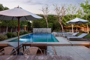 Single Family Residence, 2400 Holly ln, Newport Beach, CA 92663 - 2