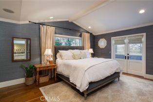 Single Family Residence, 2400 Holly ln, Newport Beach, CA 92663 - 21