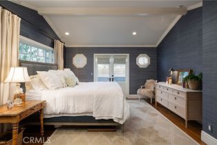 Single Family Residence, 2400 Holly ln, Newport Beach, CA 92663 - 22