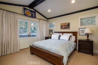 Single Family Residence, 2400 Holly ln, Newport Beach, CA 92663 - 24