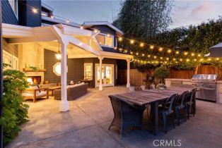 Single Family Residence, 2400 Holly ln, Newport Beach, CA 92663 - 34