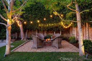 Single Family Residence, 2400 Holly ln, Newport Beach, CA 92663 - 35