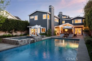 Single Family Residence, 2400 Holly ln, Newport Beach, CA 92663 - 36