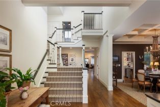 Single Family Residence, 2400 Holly ln, Newport Beach, CA 92663 - 4