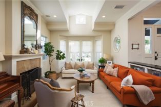 Single Family Residence, 2400 Holly ln, Newport Beach, CA 92663 - 6