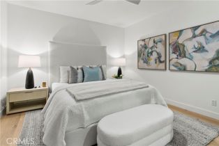 Residential Income, 131 46th st, Newport Beach, CA 92663 - 12