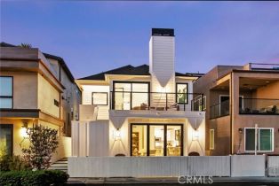 Residential Income, 131 46th st, Newport Beach, CA 92663 - 15