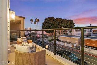 Residential Income, 131 46th st, Newport Beach, CA 92663 - 16