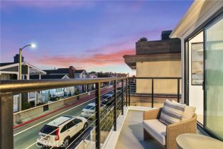 Residential Income, 131 46th st, Newport Beach, CA 92663 - 17