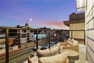 Residential Income, 131 46th st, Newport Beach, CA 92663 - 18