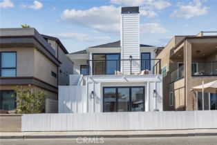 Residential Income, 131 46th st, Newport Beach, CA 92663 - 2