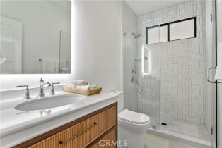 Residential Income, 131 46th st, Newport Beach, CA 92663 - 23