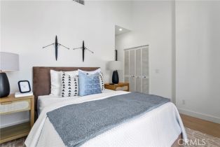 Residential Income, 131 46th st, Newport Beach, CA 92663 - 25