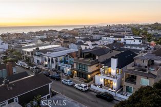 Residential Income, 131 46th st, Newport Beach, CA 92663 - 29