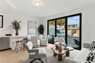 Residential Income, 131 46th st, Newport Beach, CA 92663 - 3