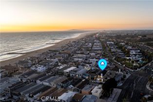 Residential Income, 131 46th st, Newport Beach, CA 92663 - 31