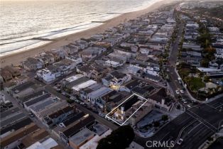 Residential Income, 131 46th st, Newport Beach, CA 92663 - 32