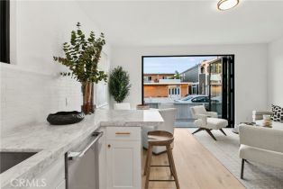 Residential Income, 131 46th st, Newport Beach, CA 92663 - 8