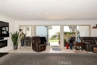 Condominium, 24242 Santa Clara ave, Dana Point, CA 92629 - 15
