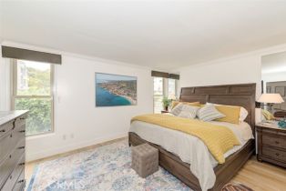Condominium, 24242 Santa Clara ave, Dana Point, CA 92629 - 17