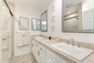 Condominium, 24242 Santa Clara ave, Dana Point, CA 92629 - 19