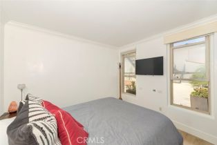 Condominium, 24242 Santa Clara ave, Dana Point, CA 92629 - 20