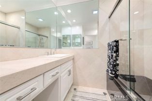 Condominium, 24242 Santa Clara ave, Dana Point, CA 92629 - 21