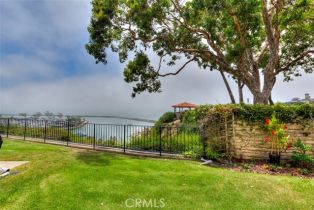 Condominium, 24242 Santa Clara ave, Dana Point, CA 92629 - 24