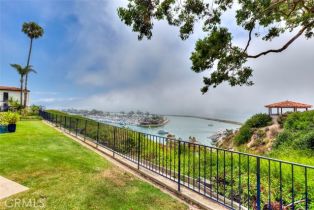 Condominium, 24242 Santa Clara ave, Dana Point, CA 92629 - 25