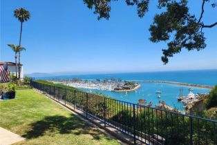 Condominium, 24242 Santa Clara ave, Dana Point, CA 92629 - 31
