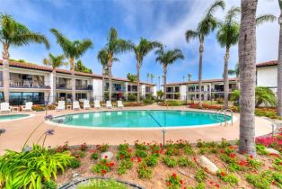 Condominium, 24242 Santa Clara ave, Dana Point, CA 92629 - 4