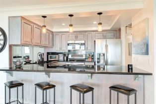 Condominium, 24242 Santa Clara ave, Dana Point, CA 92629 - 7