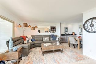 Condominium, 24242 Santa Clara ave, Dana Point, CA 92629 - 8