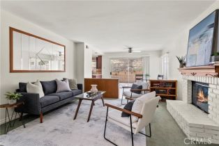 Single Family Residence, 1241 Oakcrest cir, Corona, CA 92882 - 10