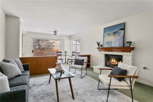 Single Family Residence, 1241 Oakcrest cir, Corona, CA 92882 - 11