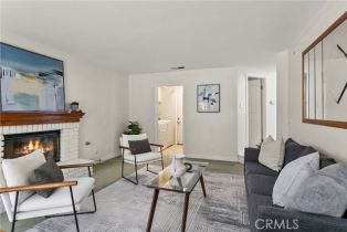 Single Family Residence, 1241 Oakcrest cir, Corona, CA 92882 - 12