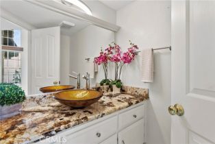 Single Family Residence, 1241 Oakcrest cir, Corona, CA 92882 - 13