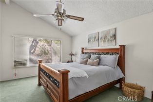 Single Family Residence, 1241 Oakcrest cir, Corona, CA 92882 - 14