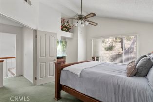 Single Family Residence, 1241 Oakcrest cir, Corona, CA 92882 - 15