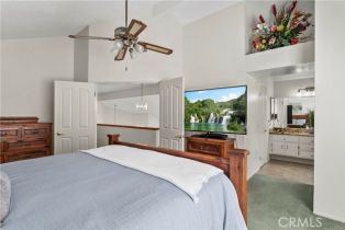 Single Family Residence, 1241 Oakcrest cir, Corona, CA 92882 - 16