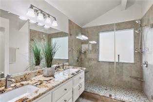 Single Family Residence, 1241 Oakcrest cir, Corona, CA 92882 - 17