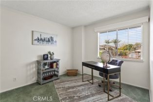 Single Family Residence, 1241 Oakcrest cir, Corona, CA 92882 - 18