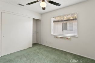 Single Family Residence, 1241 Oakcrest cir, Corona, CA 92882 - 19