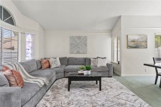 Single Family Residence, 1241 Oakcrest cir, Corona, CA 92882 - 2