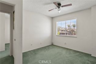 Single Family Residence, 1241 Oakcrest cir, Corona, CA 92882 - 20