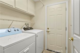 Single Family Residence, 1241 Oakcrest cir, Corona, CA 92882 - 21