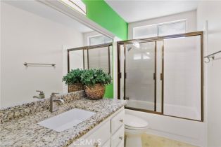 Single Family Residence, 1241 Oakcrest cir, Corona, CA 92882 - 22