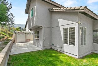 Single Family Residence, 1241 Oakcrest cir, Corona, CA 92882 - 23