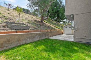 Single Family Residence, 1241 Oakcrest cir, Corona, CA 92882 - 24